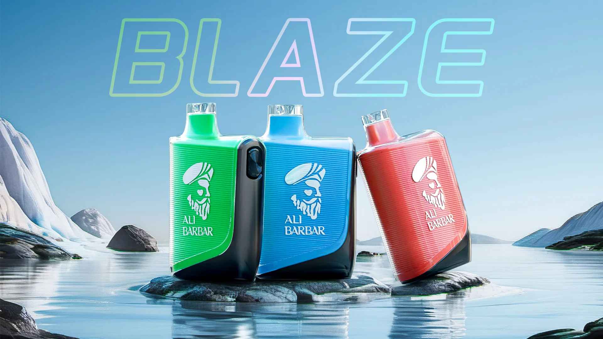 ALIBARBAR-BLAZE-DETAIL-1