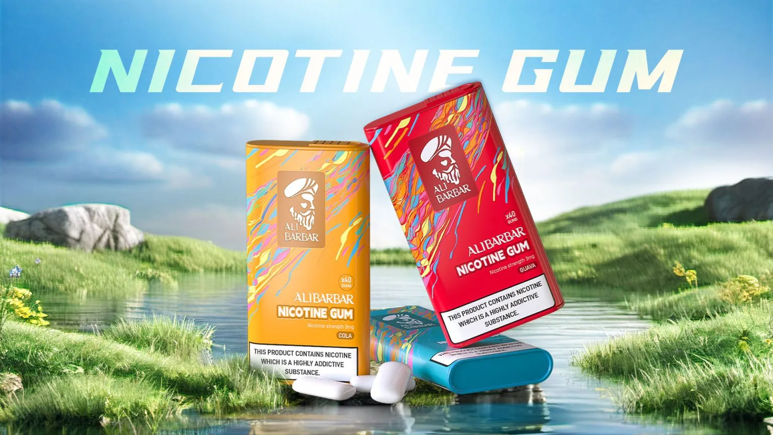Alibarbar-Nicotine-Gum-Detail-1-1536x864