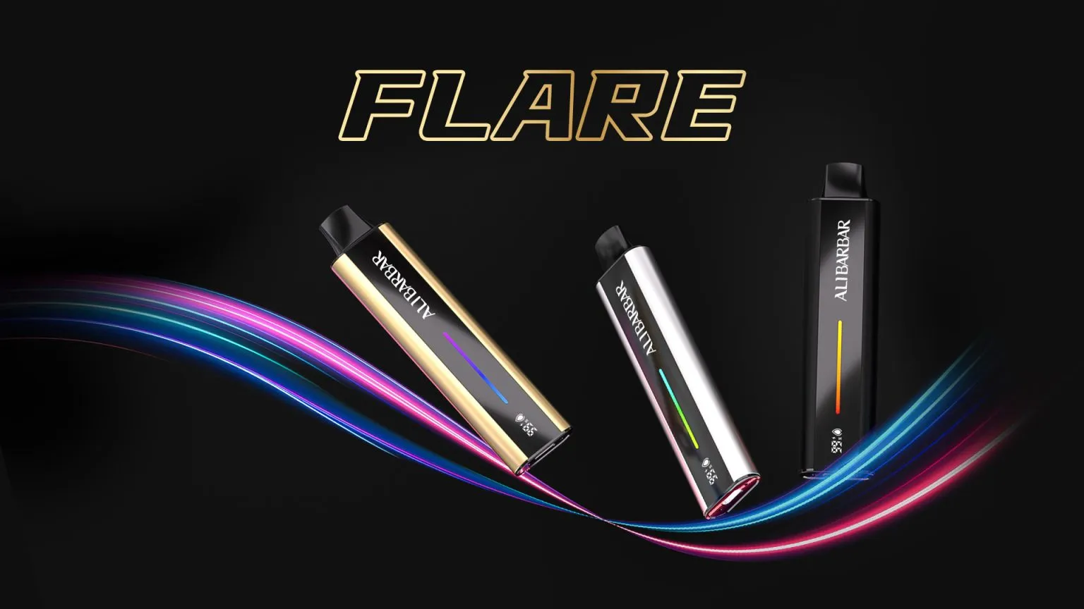 alibarbar-flare-detail-1-1536x864