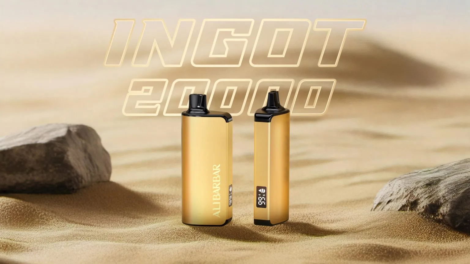 alibarbar-ingot-20000-puffs-detail-1-1536x864