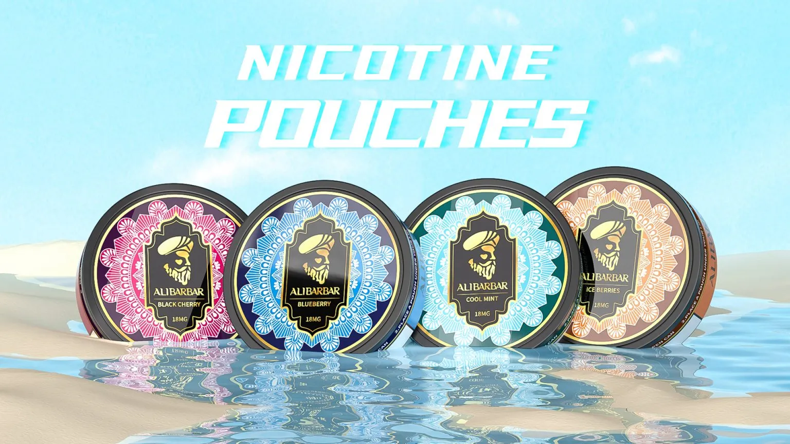 alibarbar-nicotine-pouches-detail-1-v2-1536x864