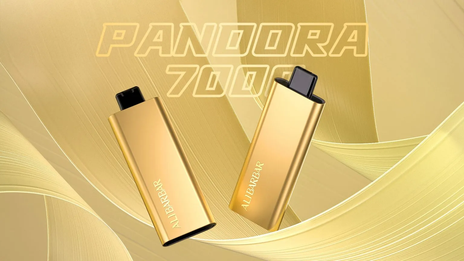 alibarbar-pandora-7000-puffs-detail-1-1536x864