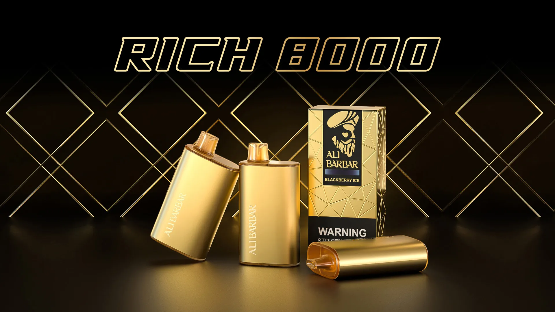alibarbar-rich-8000-puffs-detail-1