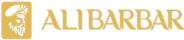 ALIBARBAR VAPE